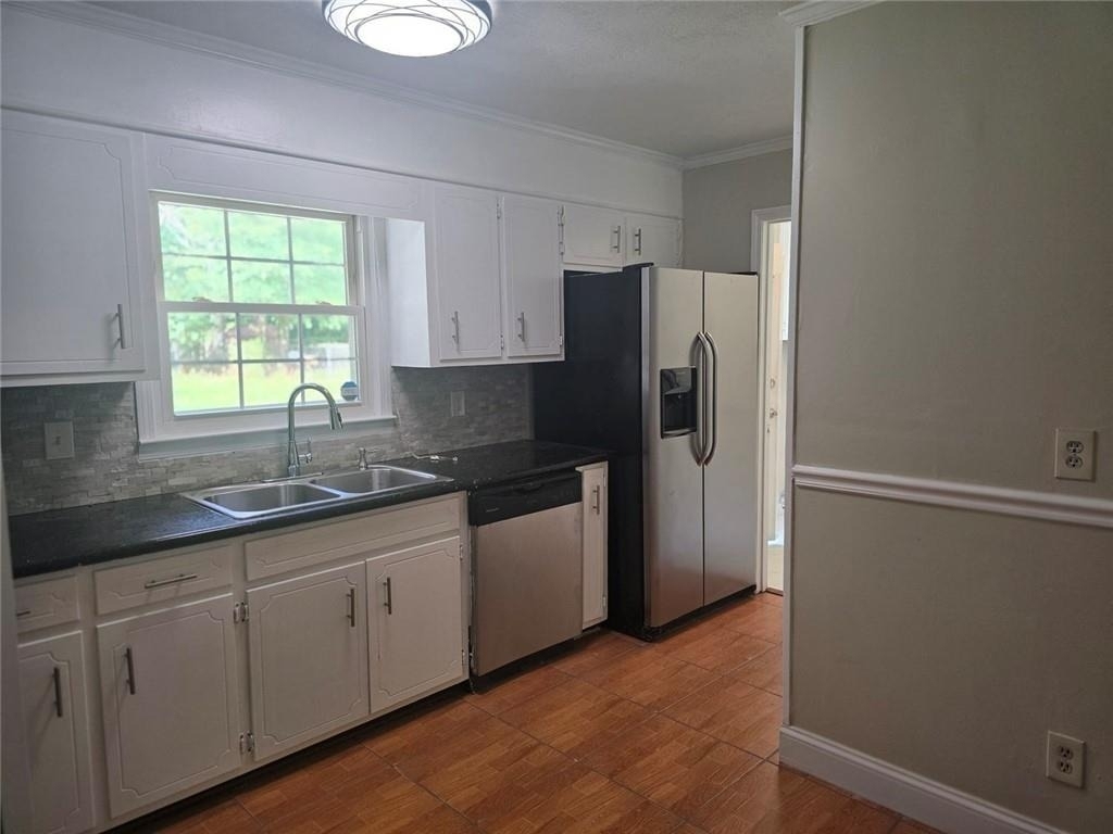 5734 Lanny Lane - Photo 4