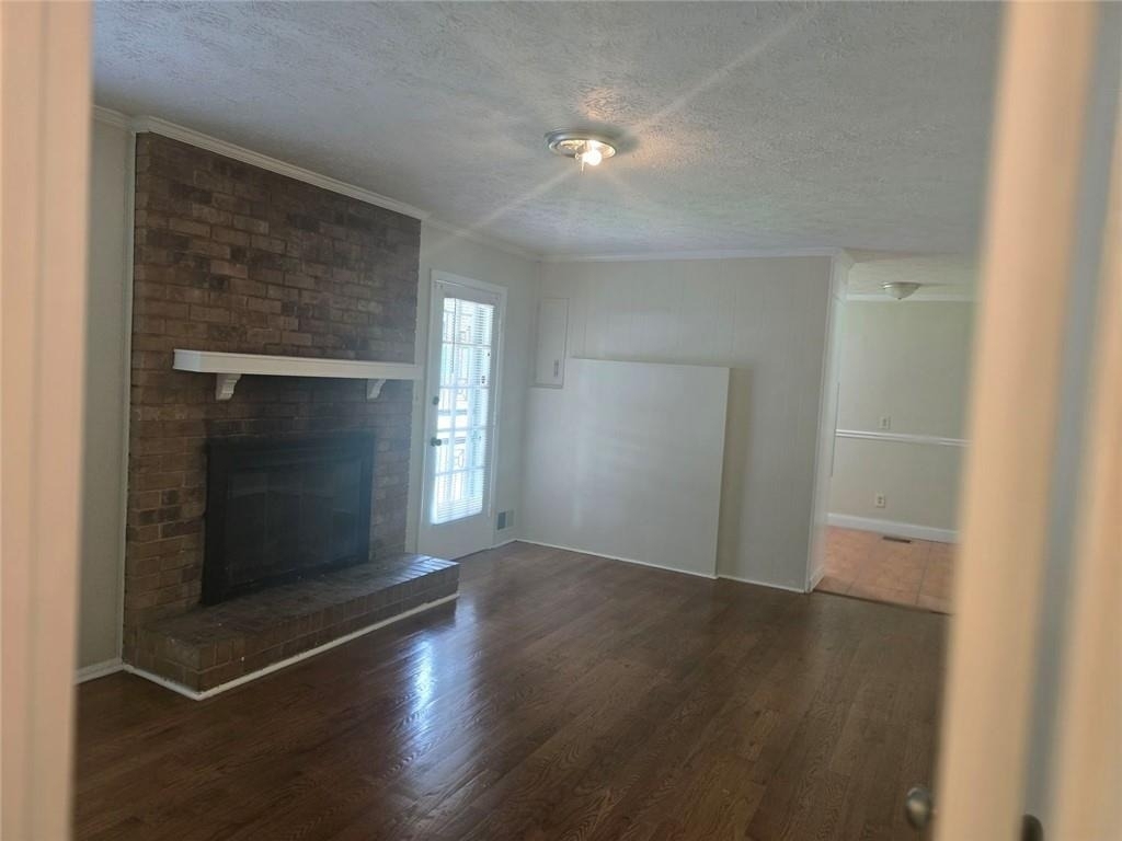 5734 Lanny Lane - Photo 20