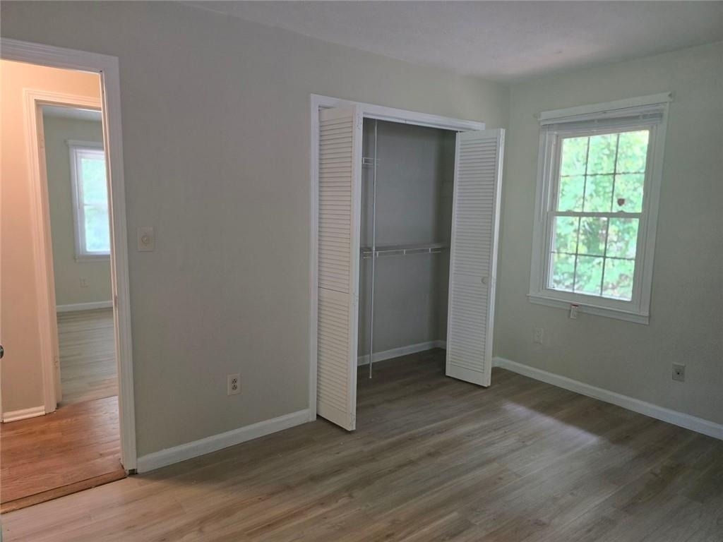 5734 Lanny Lane - Photo 14