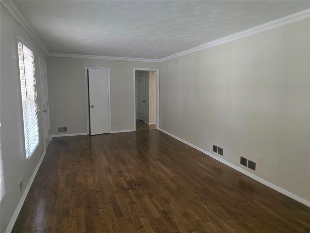 5734 Lanny Lane - Photo 6