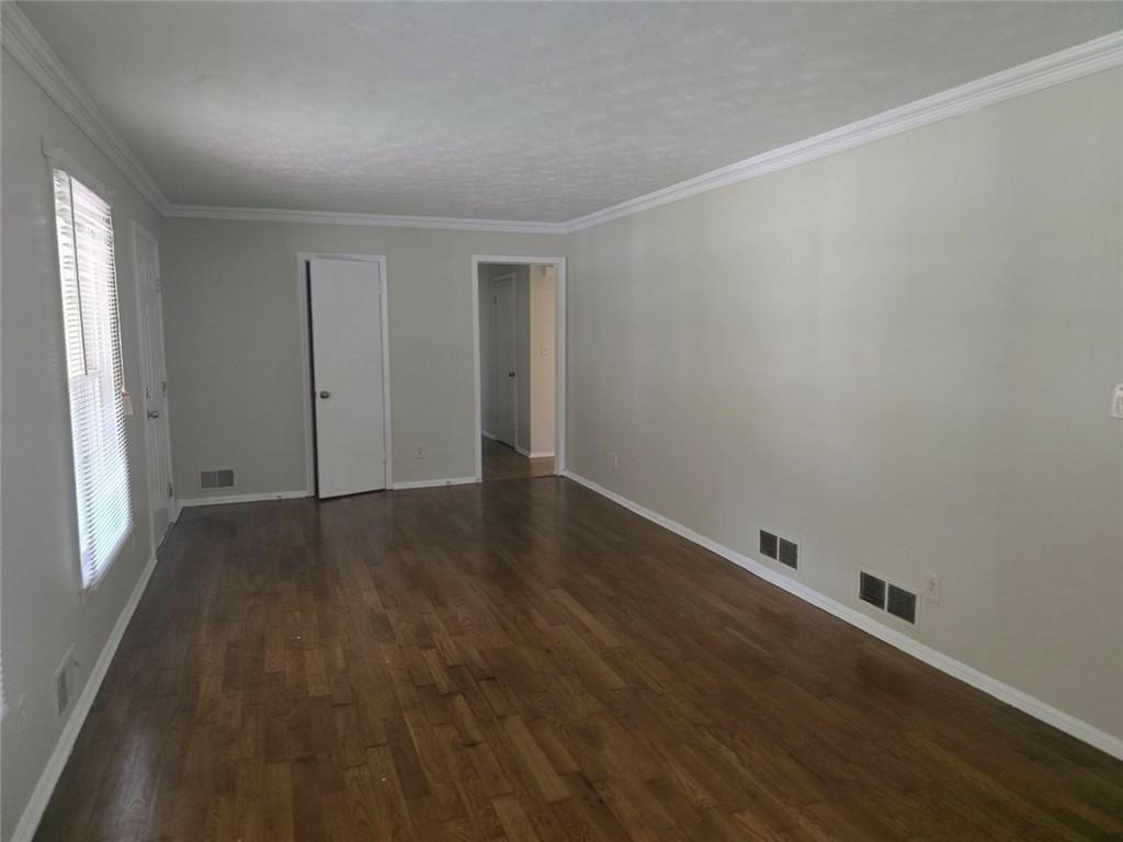 5734 Lanny Lane - Photo 5