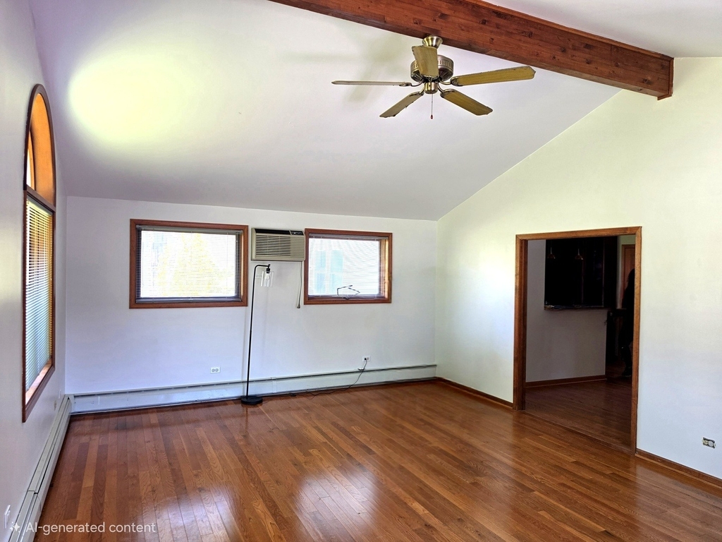 1234 N Lyle Avenue - Photo 1