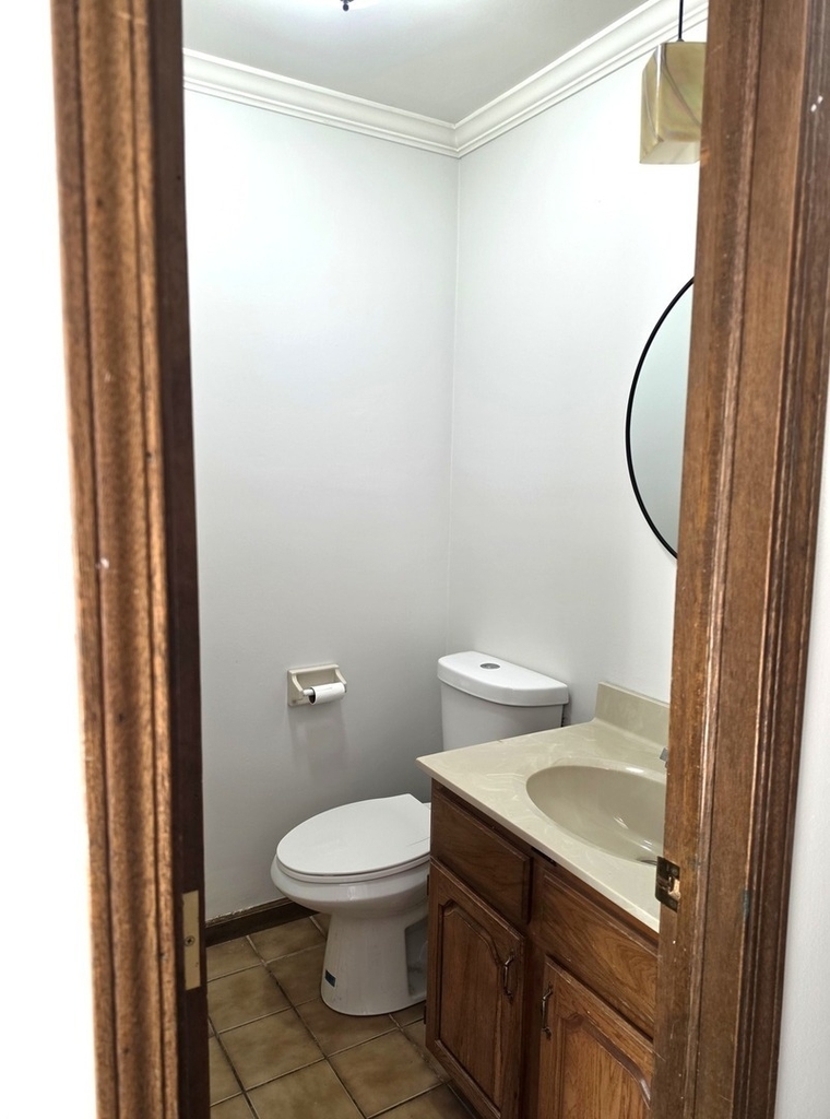 1234 N Lyle Avenue - Photo 9