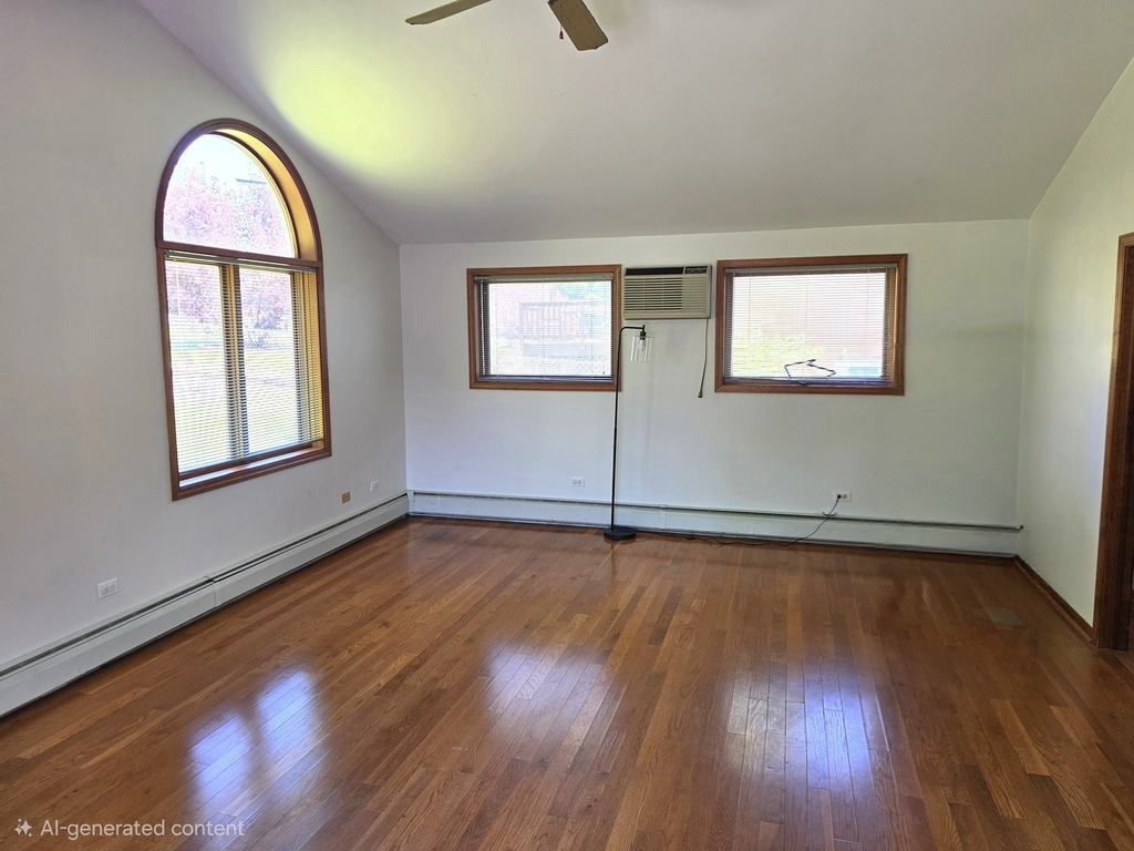 1234 N Lyle Avenue - Photo 2