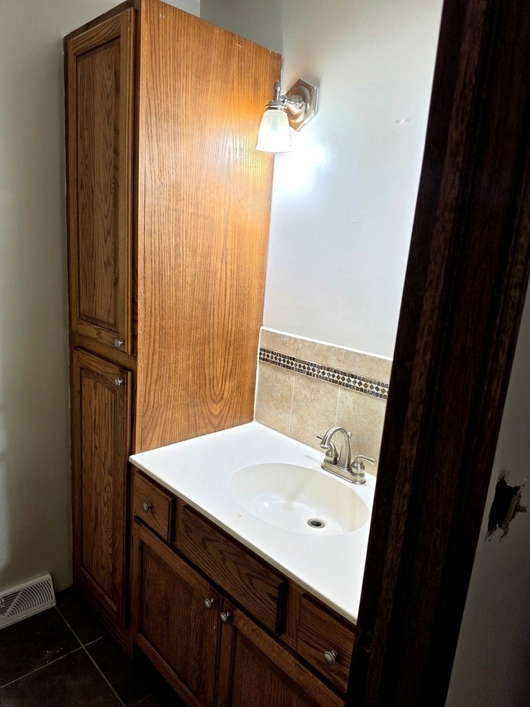 1234 N Lyle Avenue - Photo 15
