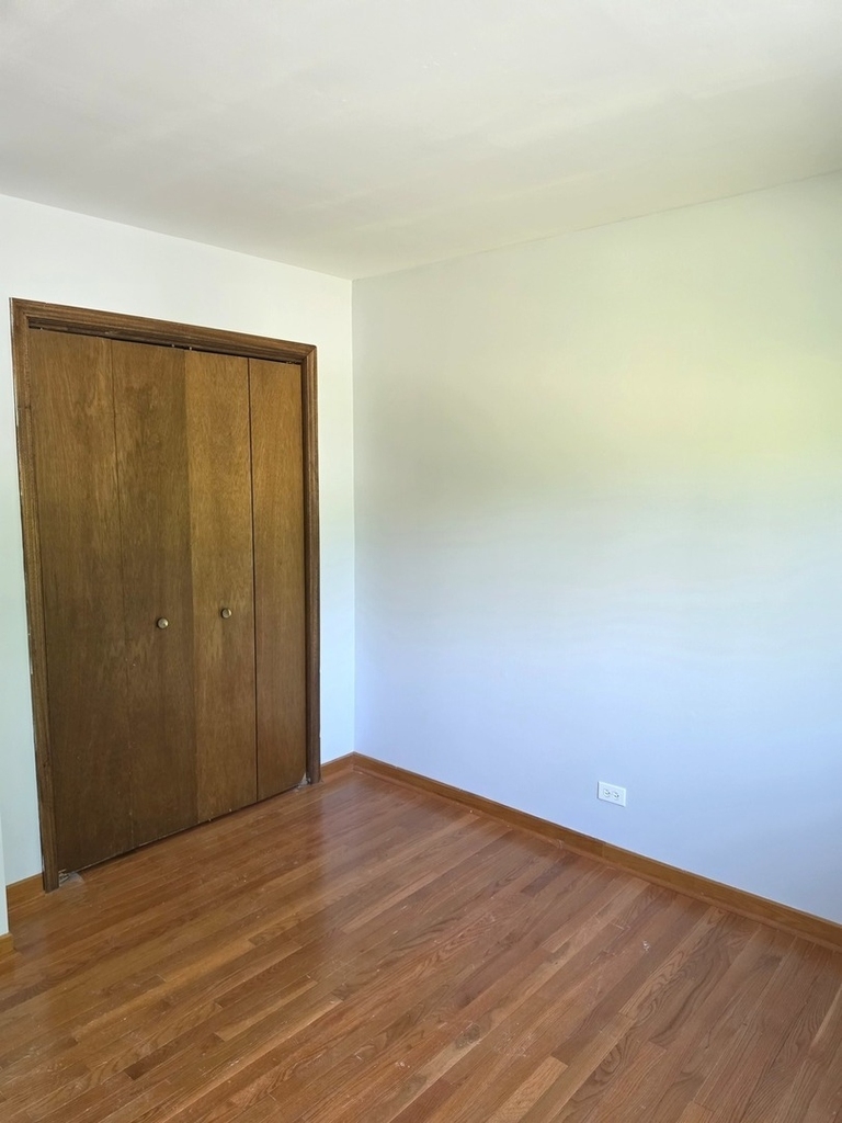 1234 N Lyle Avenue - Photo 10