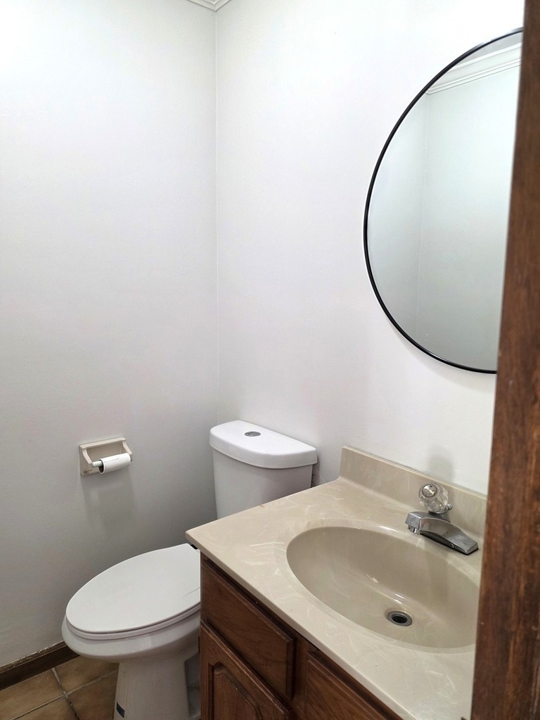 1234 N Lyle Avenue - Photo 8