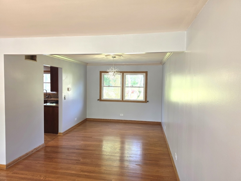 1234 N Lyle Avenue - Photo 6
