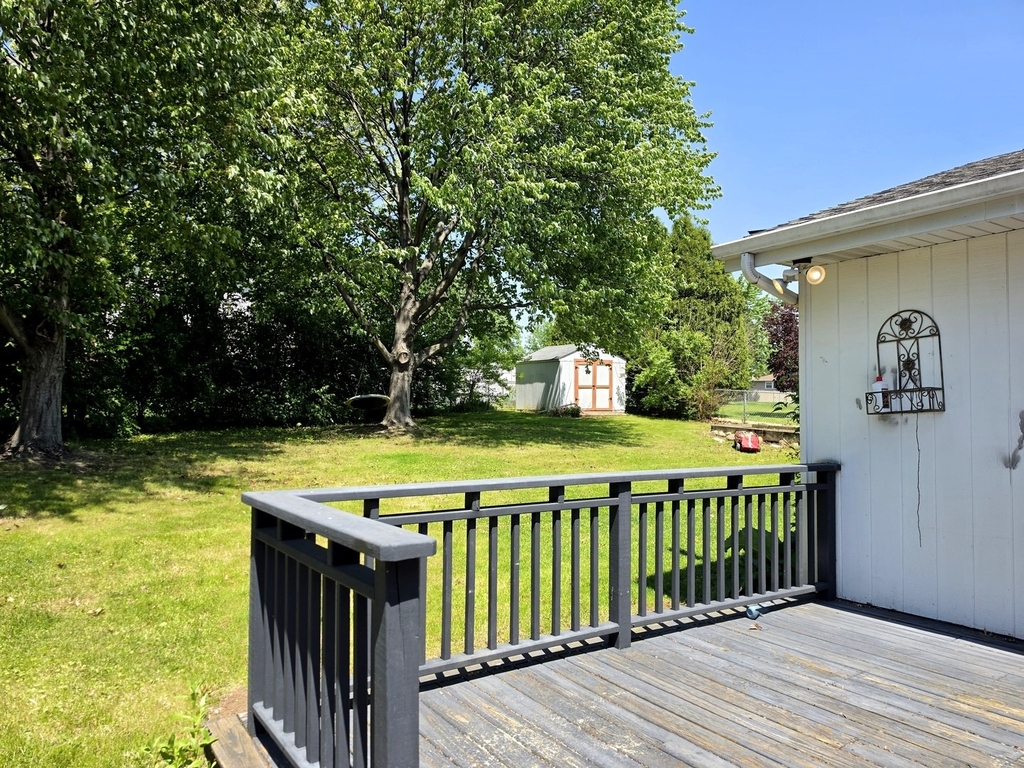 1234 N Lyle Avenue - Photo 16