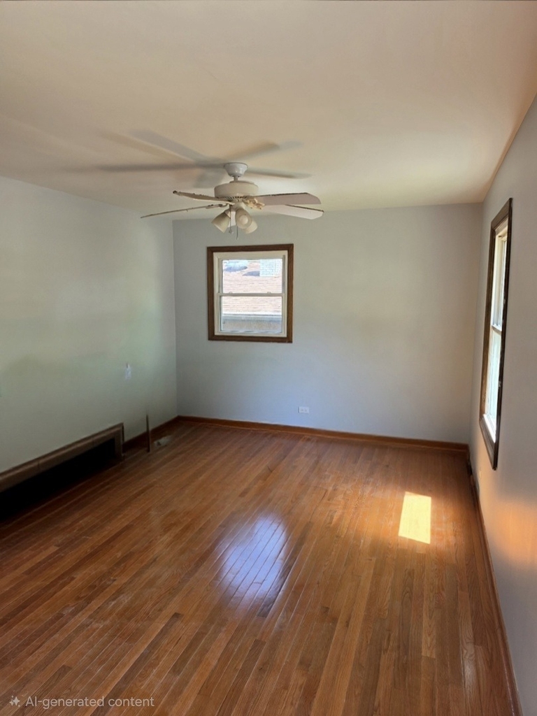 1234 N Lyle Avenue - Photo 13