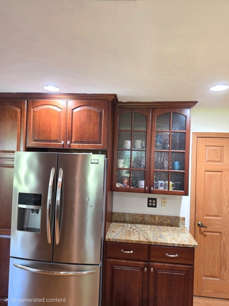 1234 N Lyle Avenue - Photo 3
