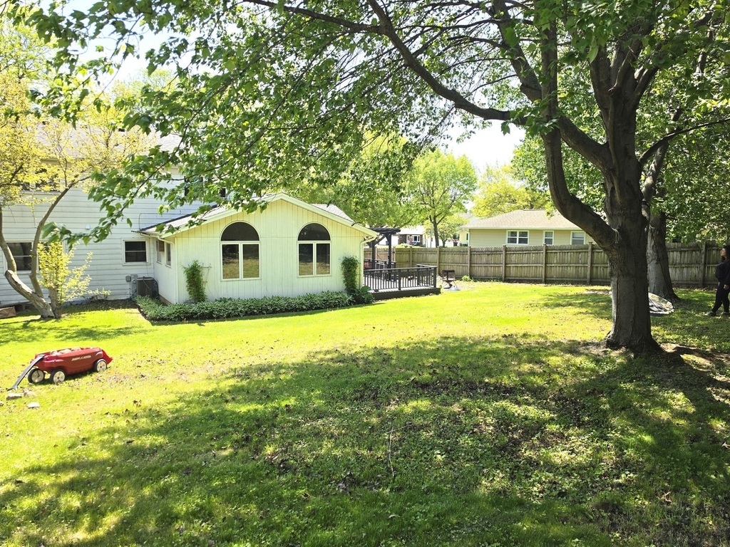 1234 N Lyle Avenue - Photo 18