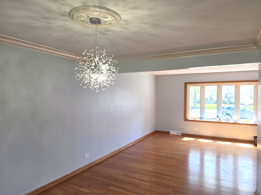 1234 N Lyle Avenue - Photo 7