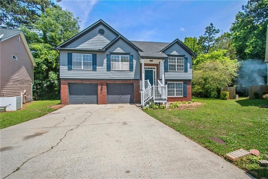 3989 Courtlin Cove Nw - Photo 3