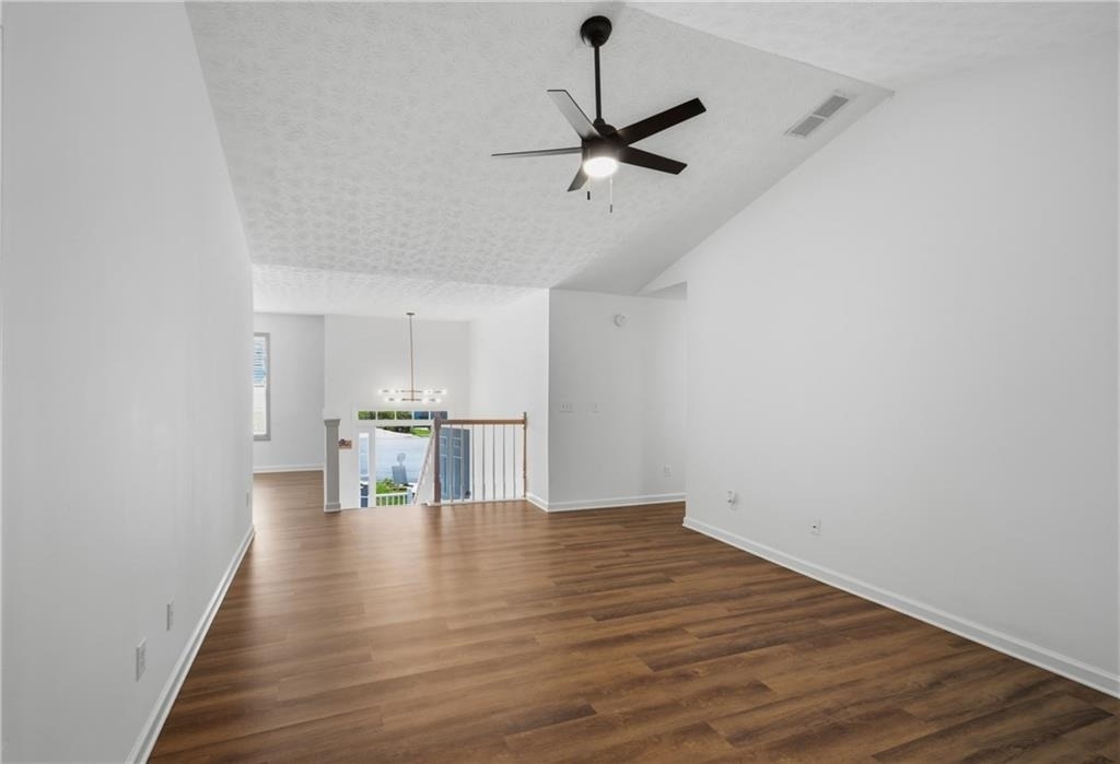 3989 Courtlin Cove Nw - Photo 6
