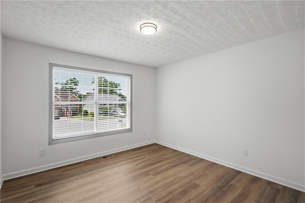 3989 Courtlin Cove Nw - Photo 15