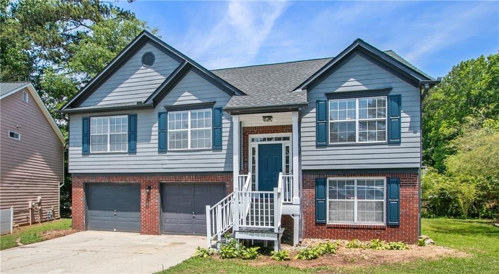 3989 Courtlin Cove Nw - Photo 1