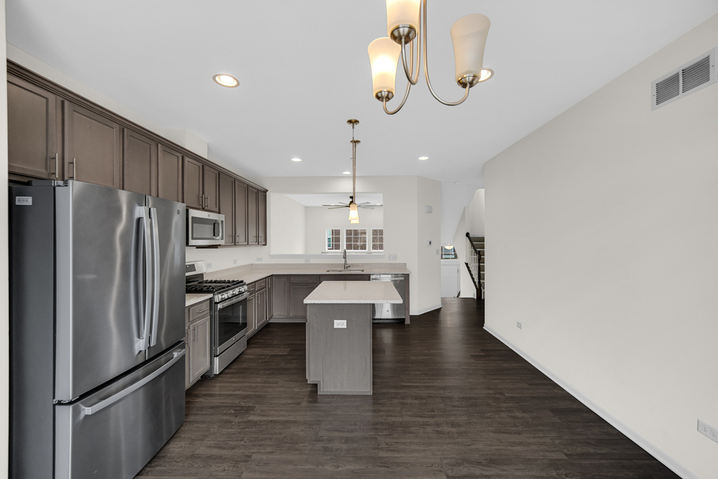 4456 Monroe Court - Photo 12