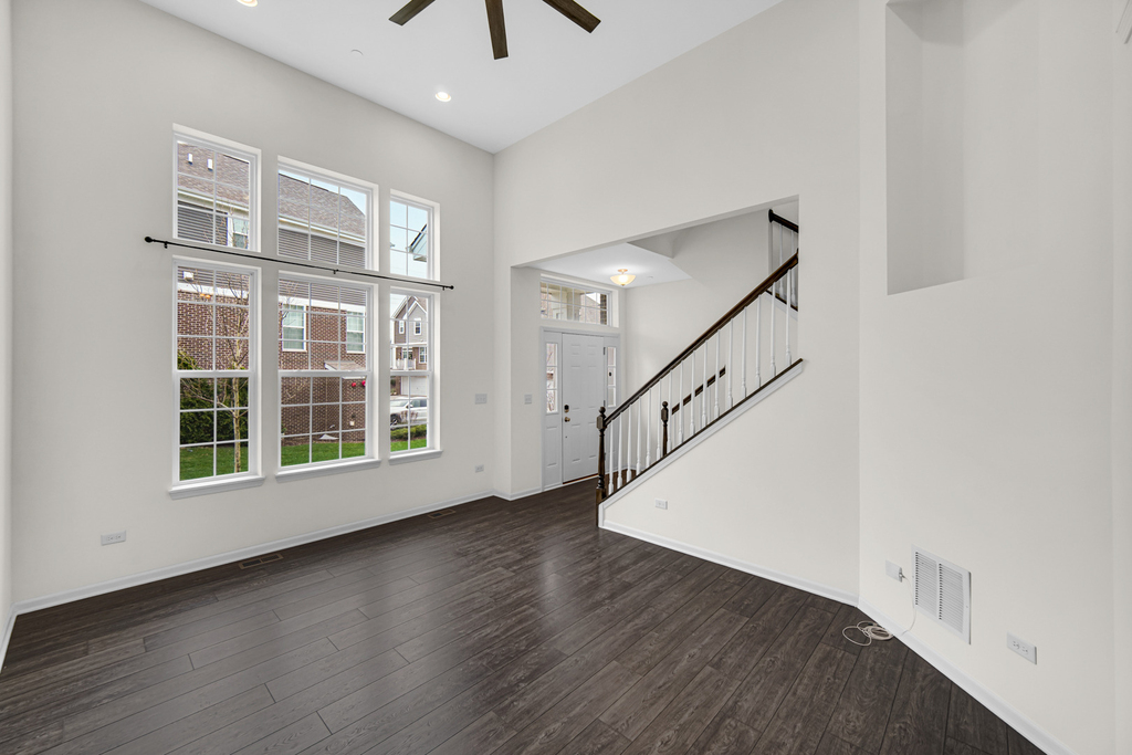 4456 Monroe Court - Photo 5