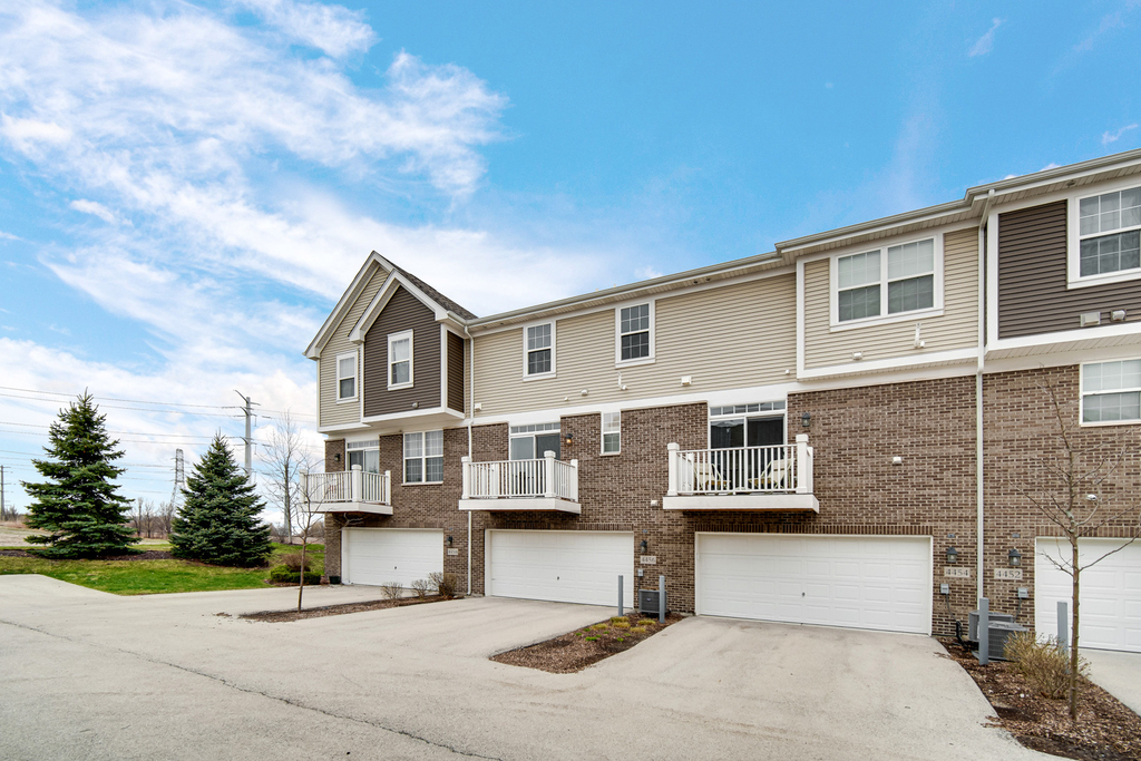 4456 Monroe Court - Photo 29