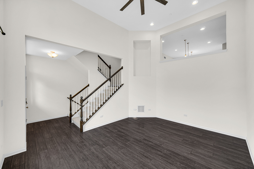 4456 Monroe Court - Photo 7