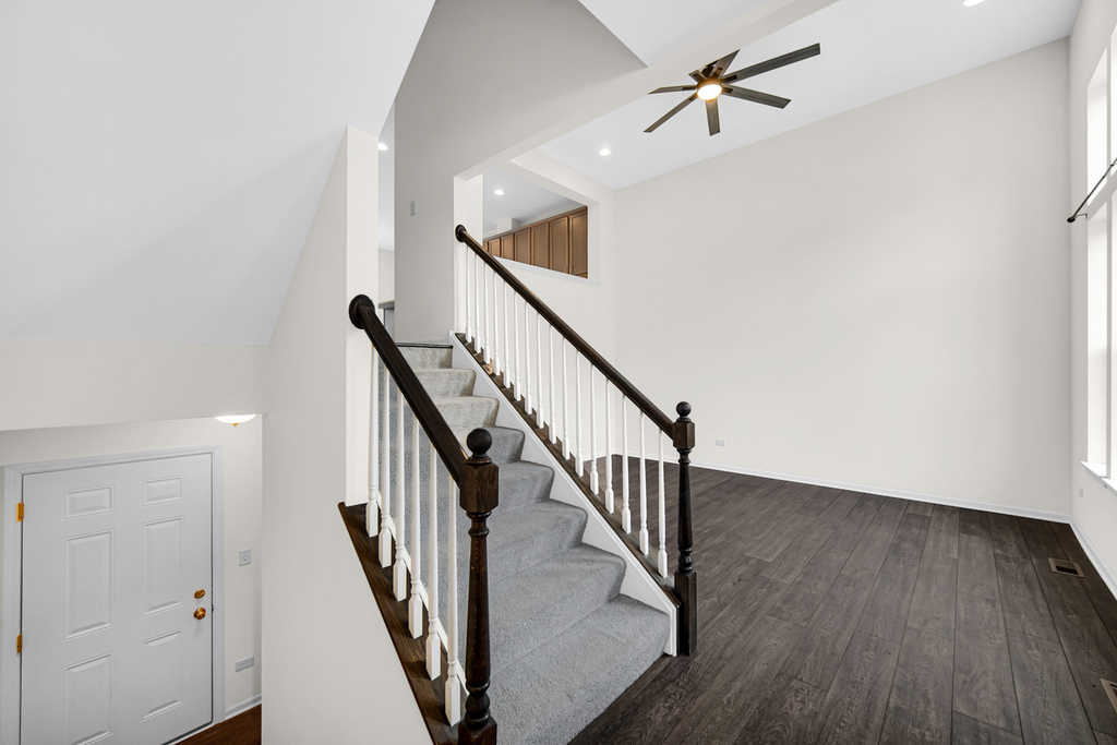 4456 Monroe Court - Photo 6