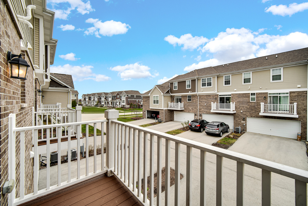 4456 Monroe Court - Photo 27