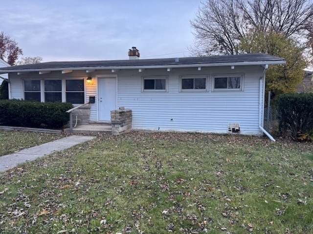 7100 Wilson Terrace - Photo 1