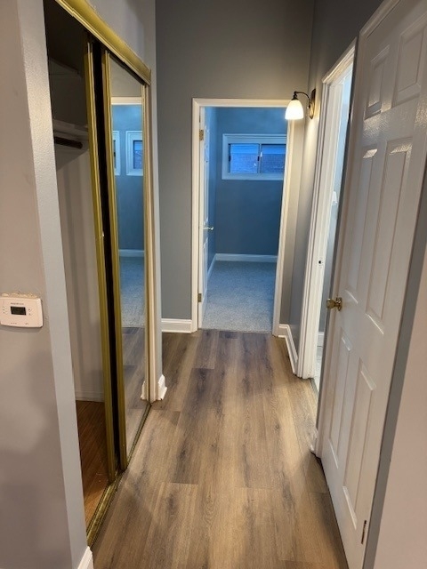 7100 Wilson Terrace - Photo 6