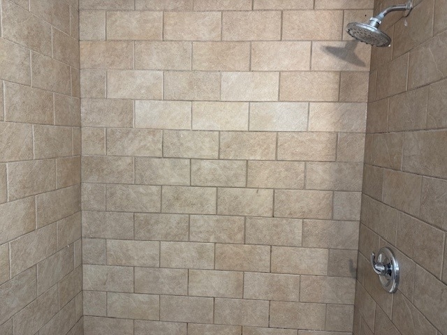 7100 Wilson Terrace - Photo 8