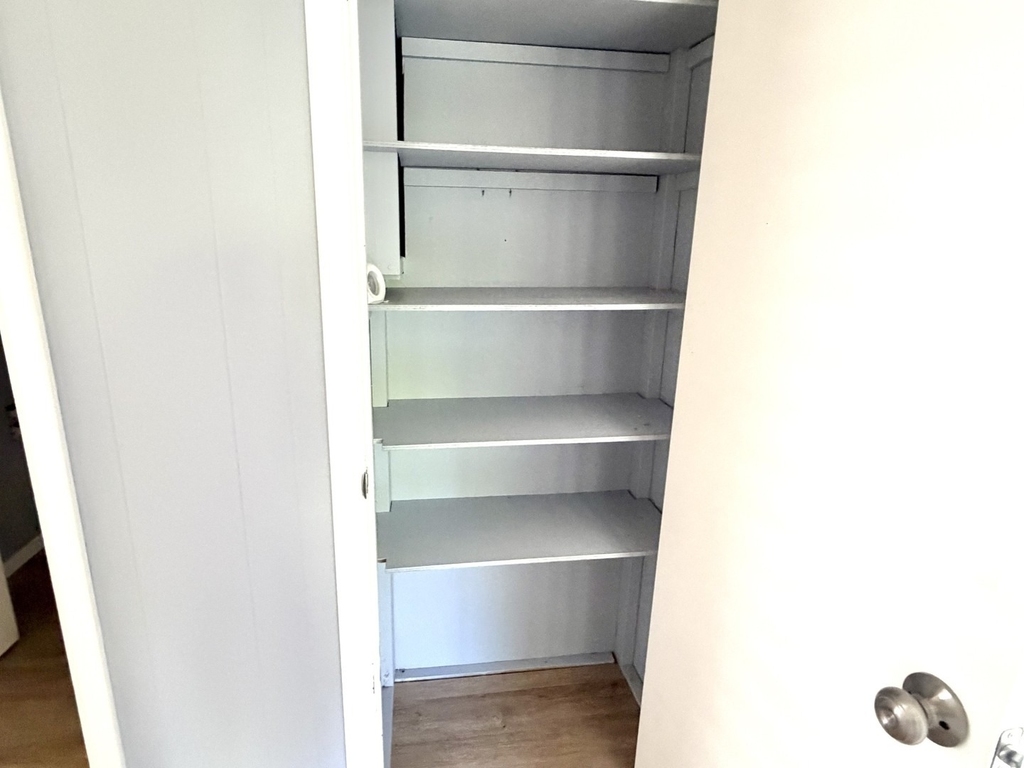 1820 Plum Street - Photo 10