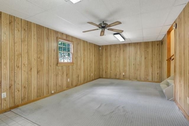 2853 Northbrook Drive - Photo 23