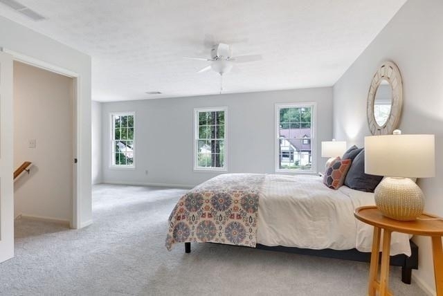 2853 Northbrook Drive - Photo 14