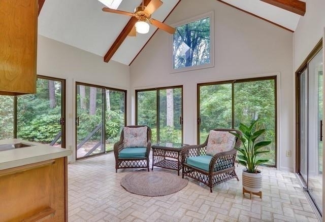 2853 Northbrook Drive - Photo 12