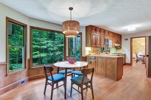 2853 Northbrook Drive - Photo 5