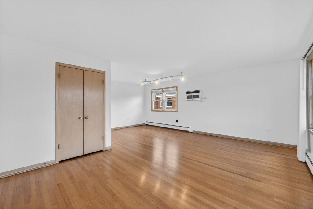 8312 W Summerdale Avenue - Photo 1