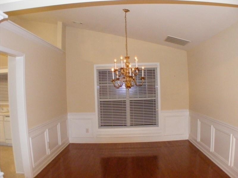 2472 Merrion Park Court - Photo 9