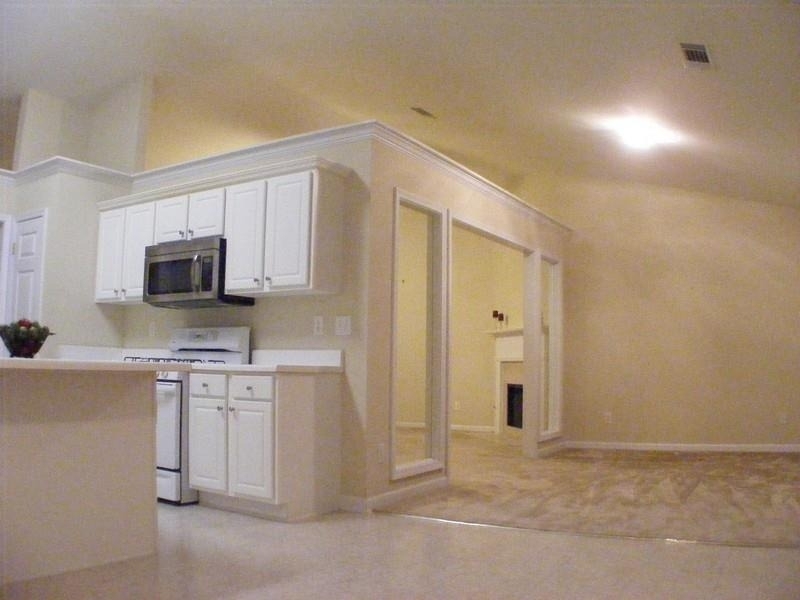 2472 Merrion Park Court - Photo 6