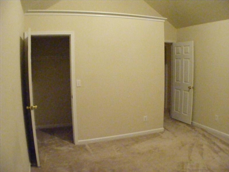 2472 Merrion Park Court - Photo 16