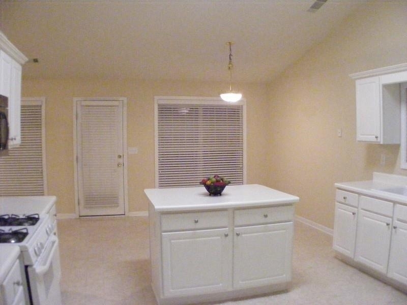 2472 Merrion Park Court - Photo 8