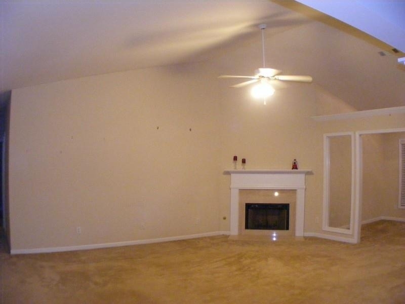 2472 Merrion Park Court - Photo 3