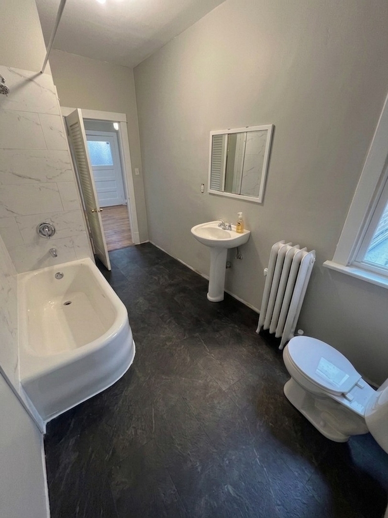 440 S Ridgeland Avenue - Photo 5