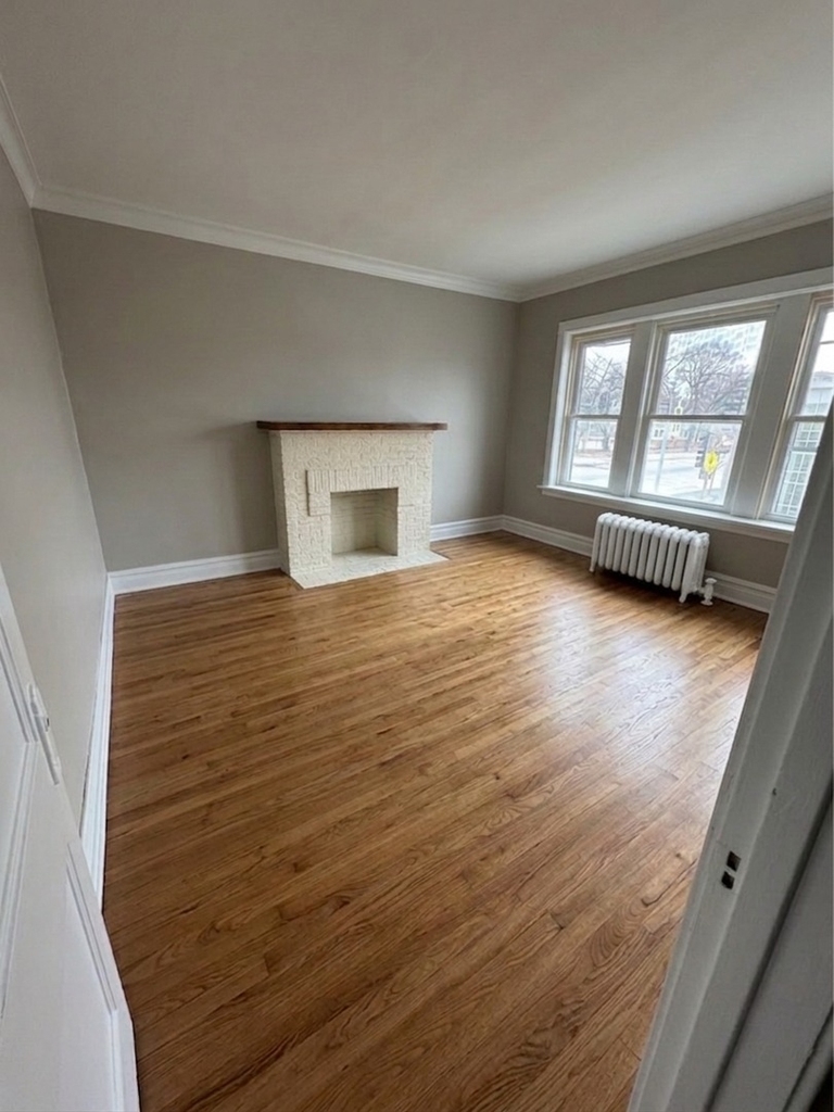 440 S Ridgeland Avenue - Photo 4