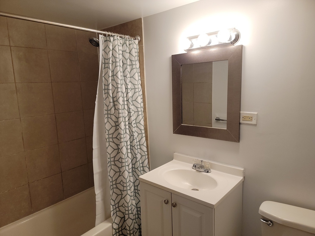 7432 Washington Street - Photo 12