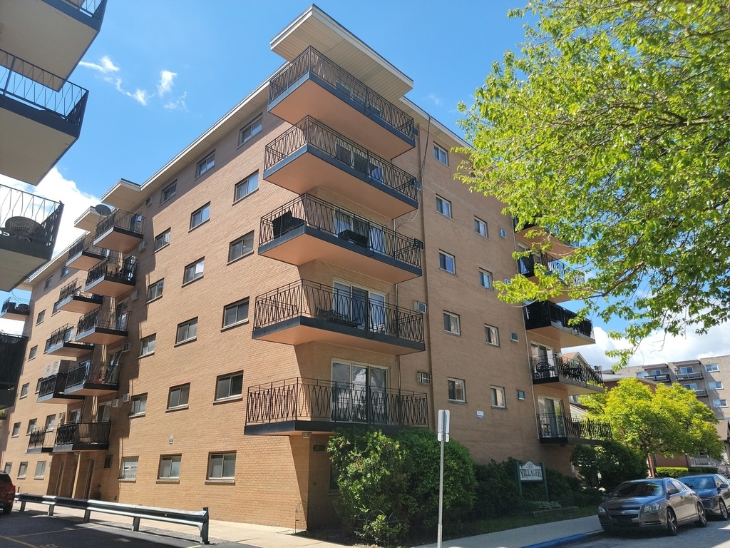 7432 Washington Street - Photo 0