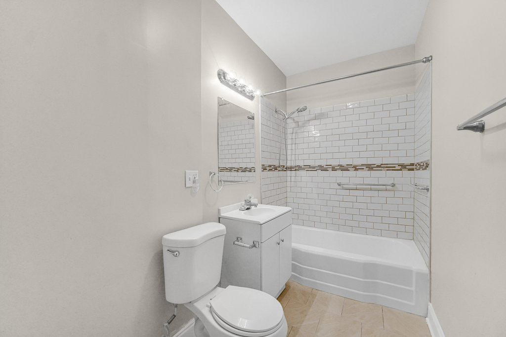6424 S Ingleside Avenue - Photo 5