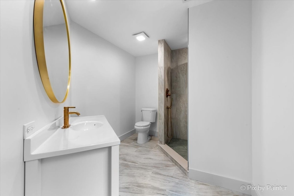 518 Illinois Street - Photo 21