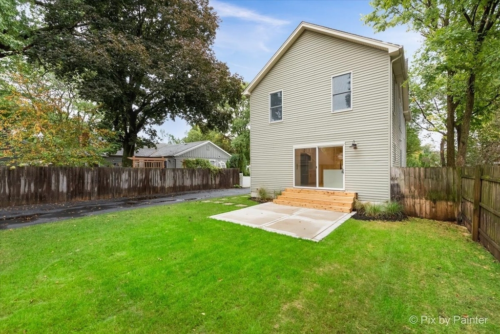 518 Illinois Street - Photo 3