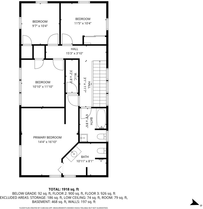 518 Illinois Street - Photo 39