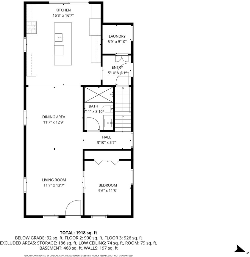 518 Illinois Street - Photo 38
